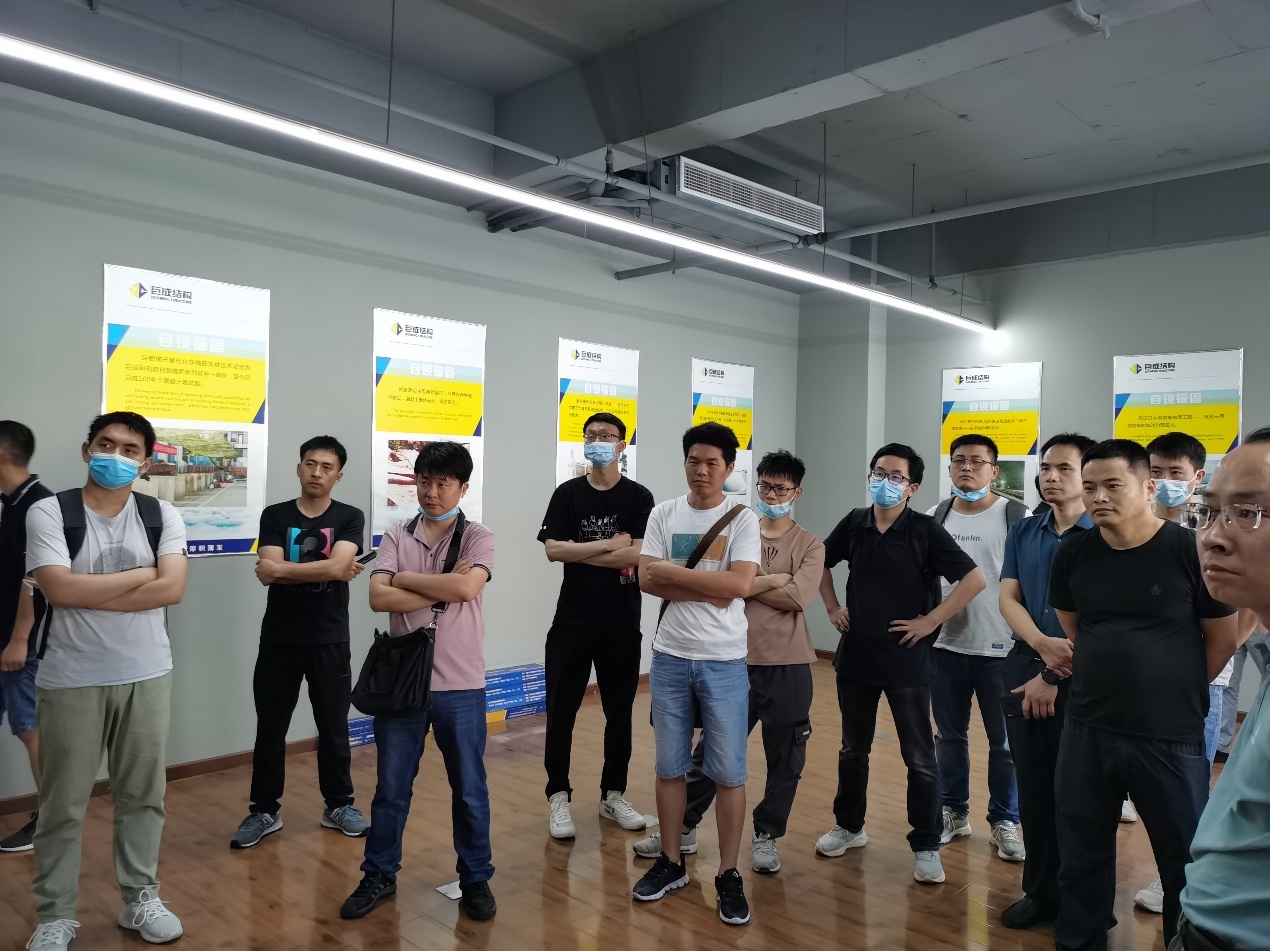 k8.com(中国区)官方网站