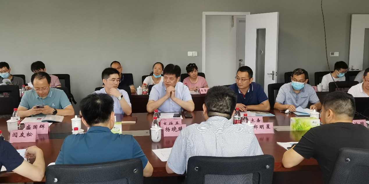 k8.com(中国区)官方网站