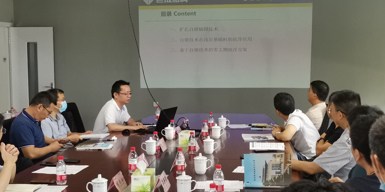 k8.com(中国区)官方网站
