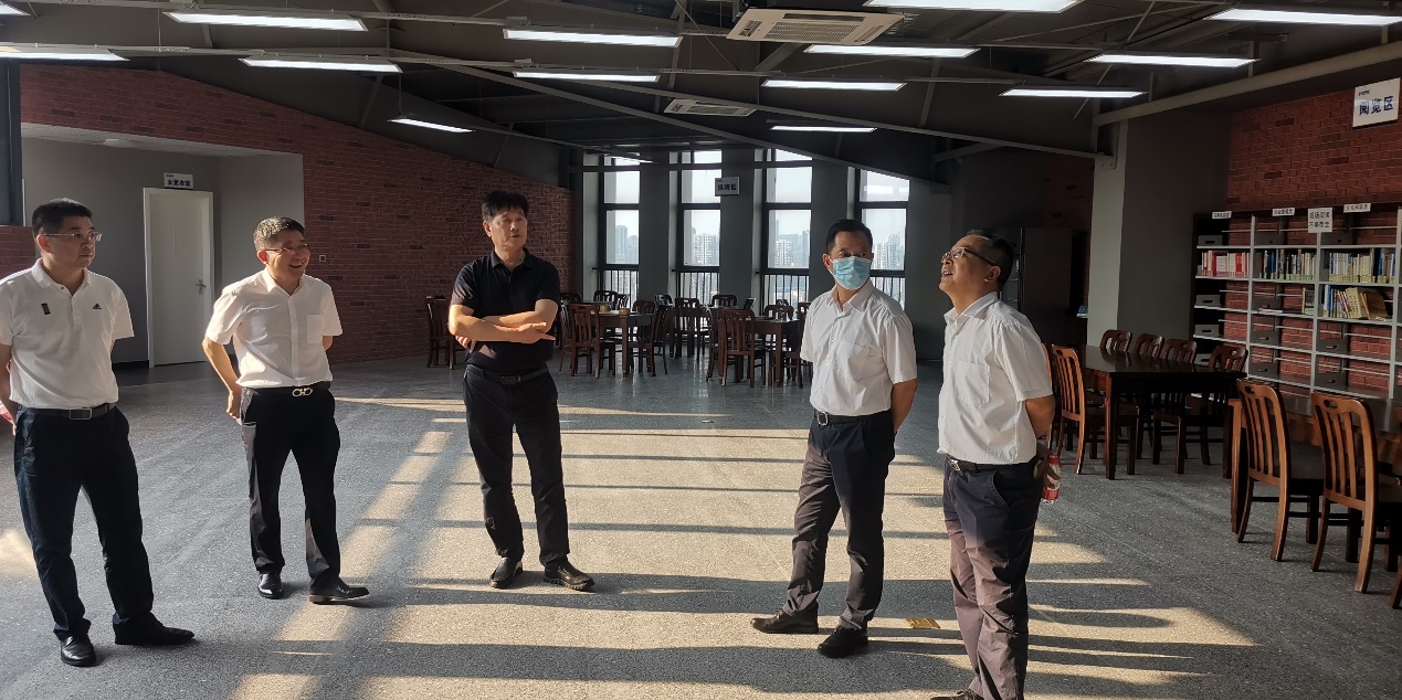 k8.com(中国区)官方网站