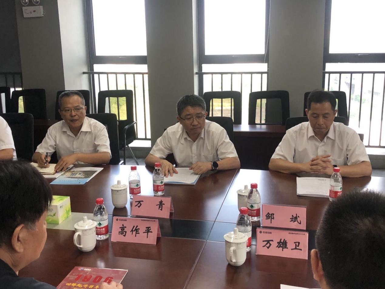 k8.com(中国区)官方网站