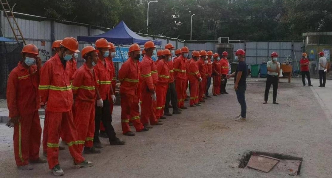 k8.com(中国区)官方网站