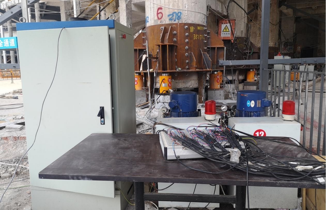 k8.com(中国区)官方网站