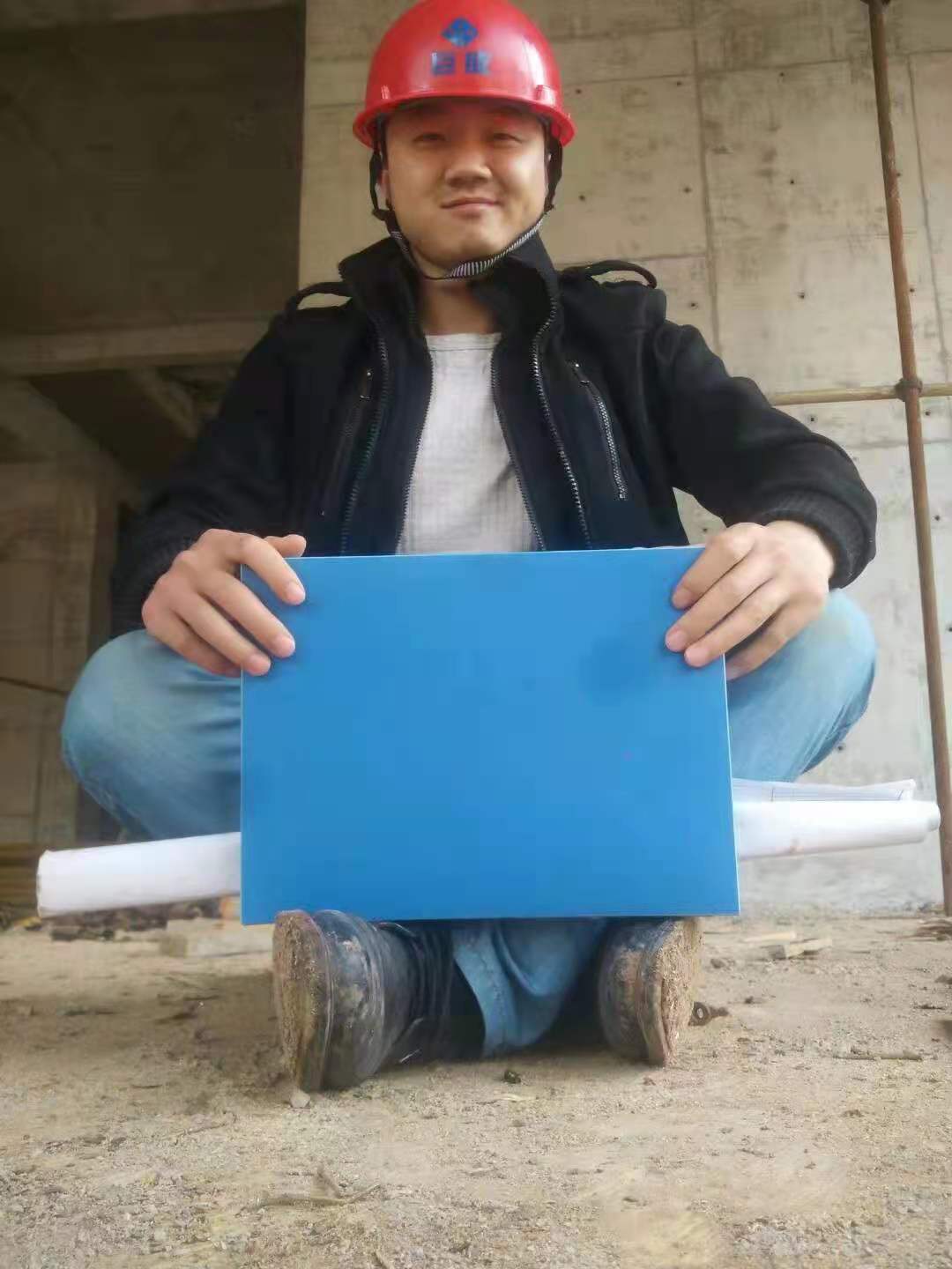 k8.com(中国区)官方网站