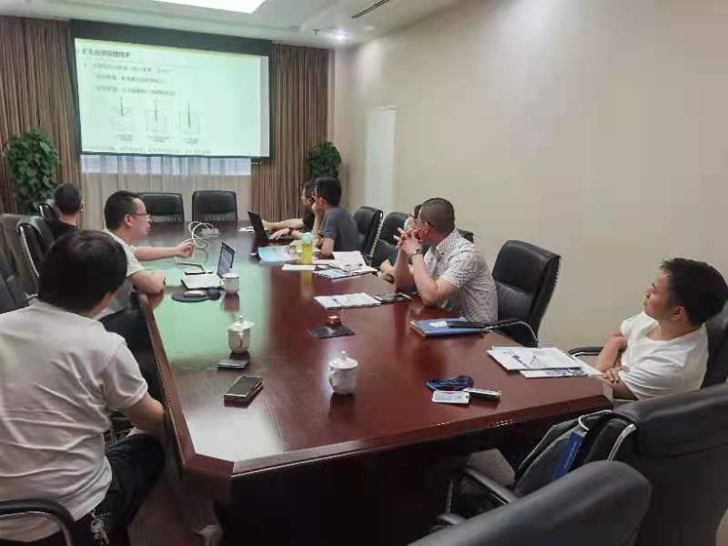 k8.com(中国区)官方网站