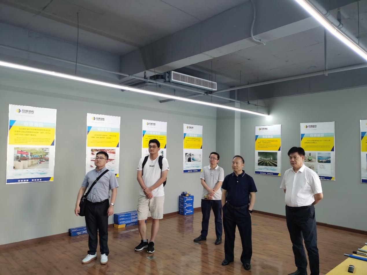 k8.com(中国区)官方网站