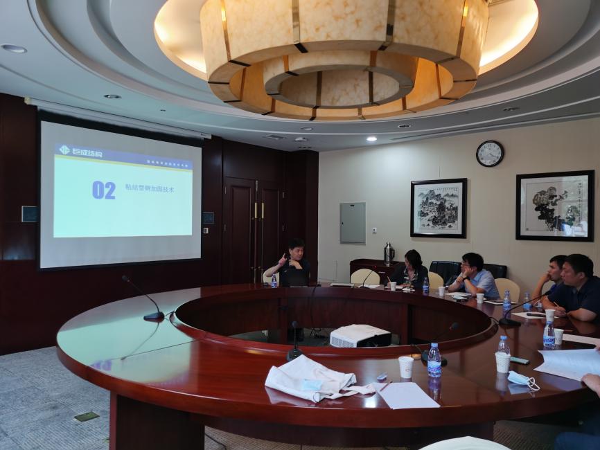 k8.com(中国区)官方网站