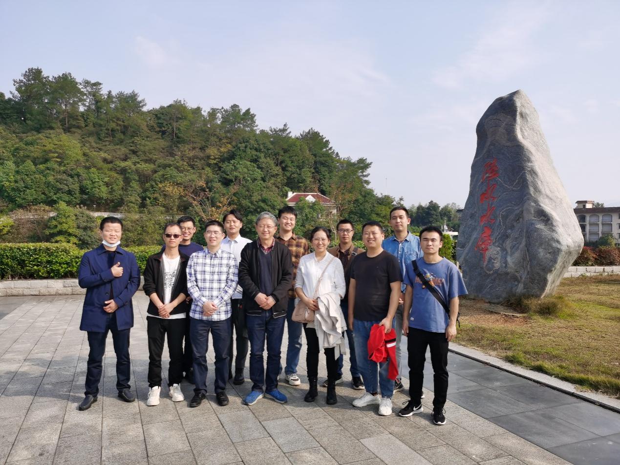 k8.com(中国区)官方网站