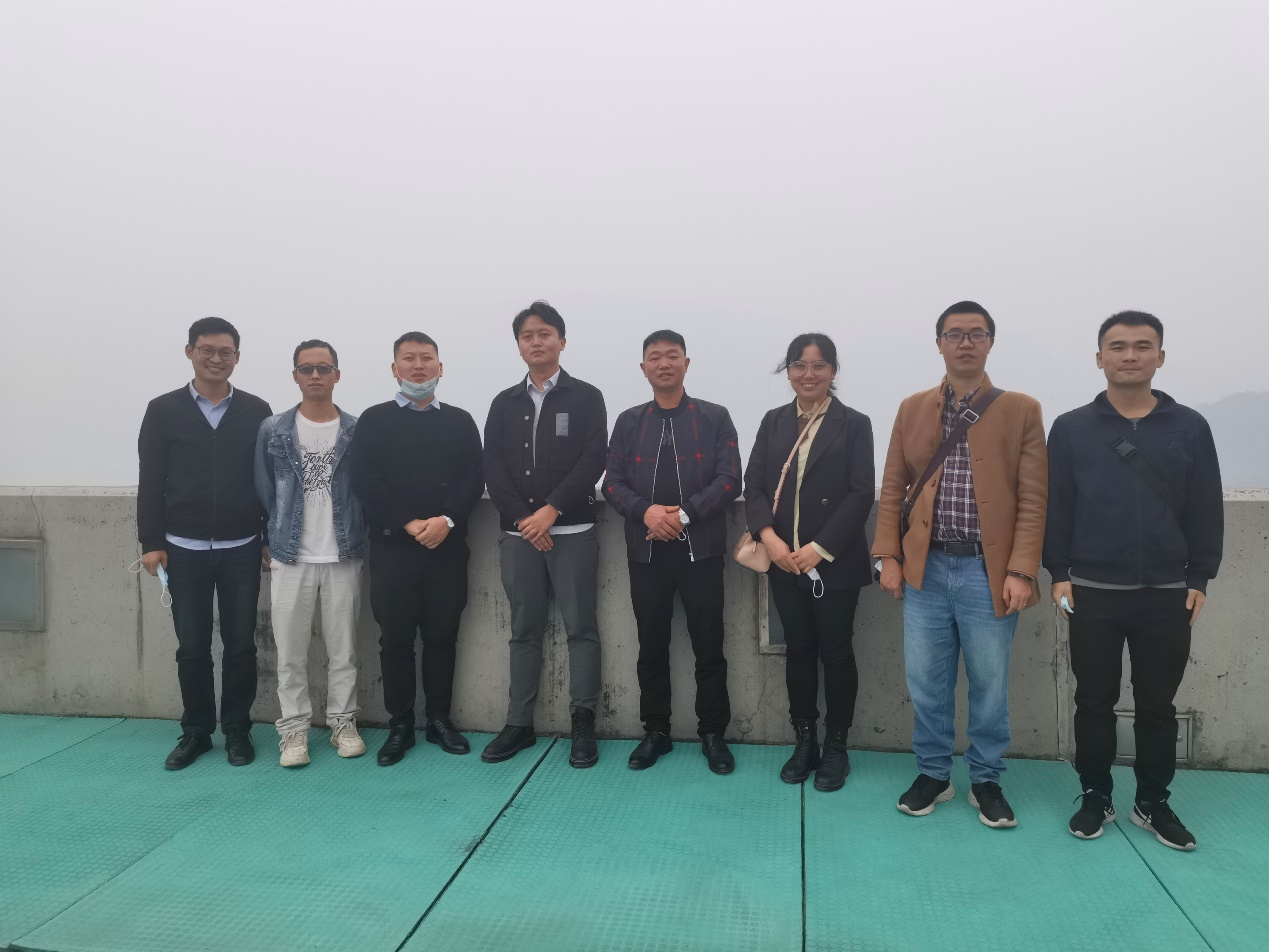 k8.com(中国区)官方网站