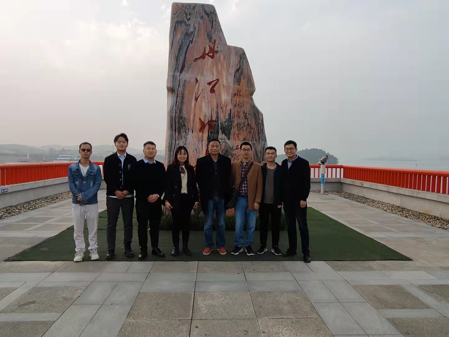 k8.com(中国区)官方网站