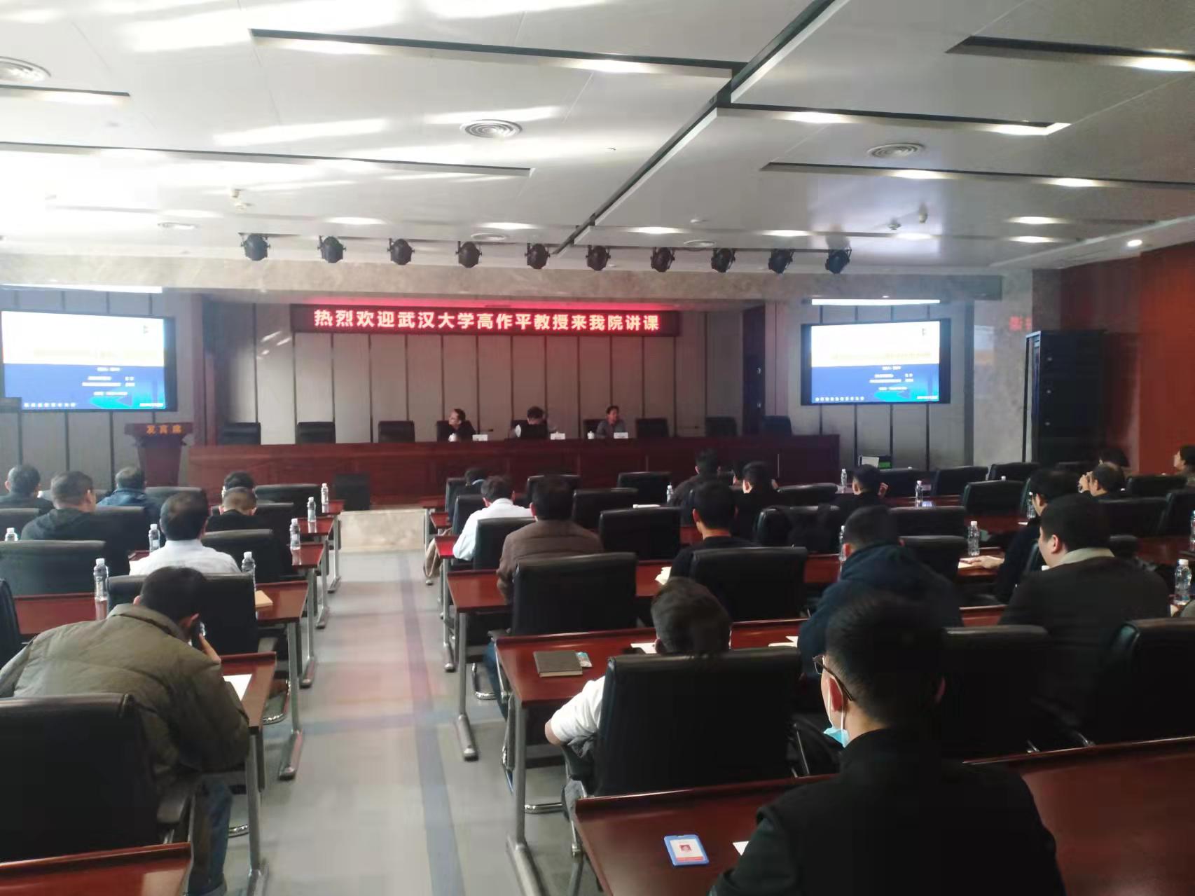 k8.com(中国区)官方网站