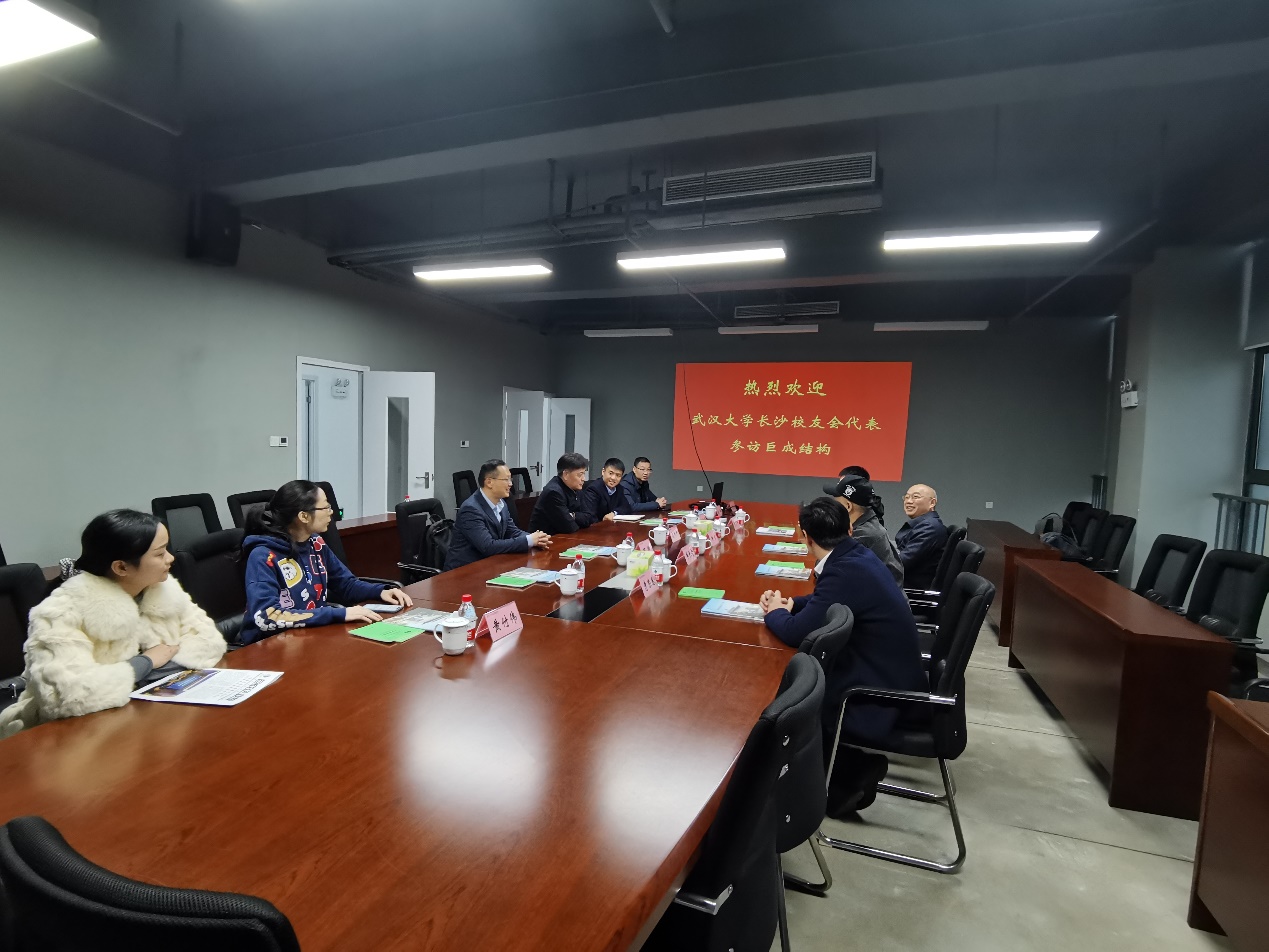 k8.com(中国区)官方网站