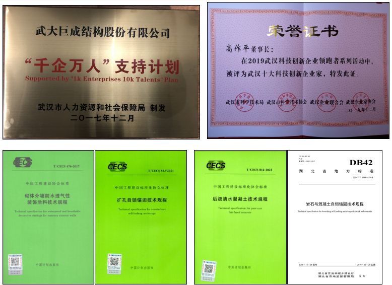 k8.com(中国区)官方网站