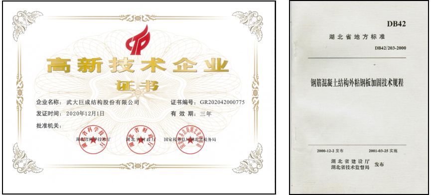 k8.com(中国区)官方网站