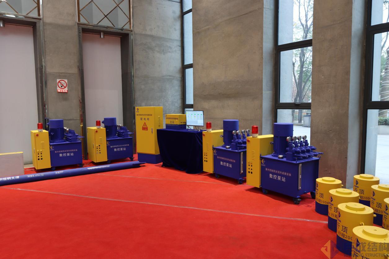 k8.com(中国区)官方网站