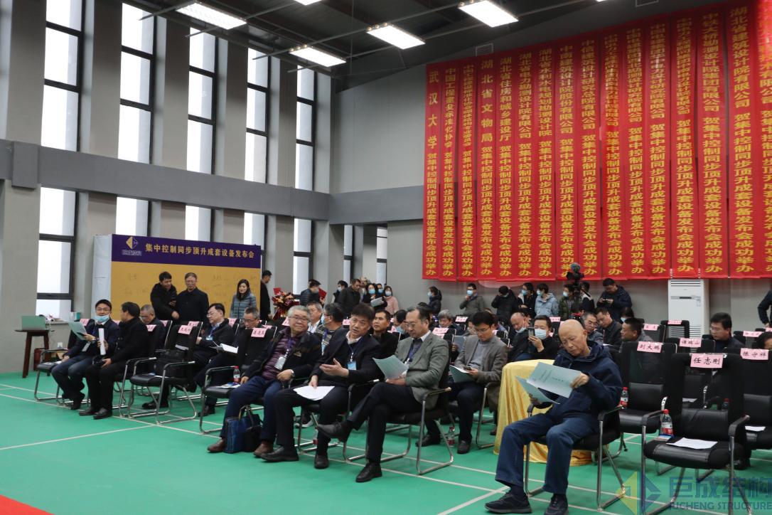 k8.com(中国区)官方网站