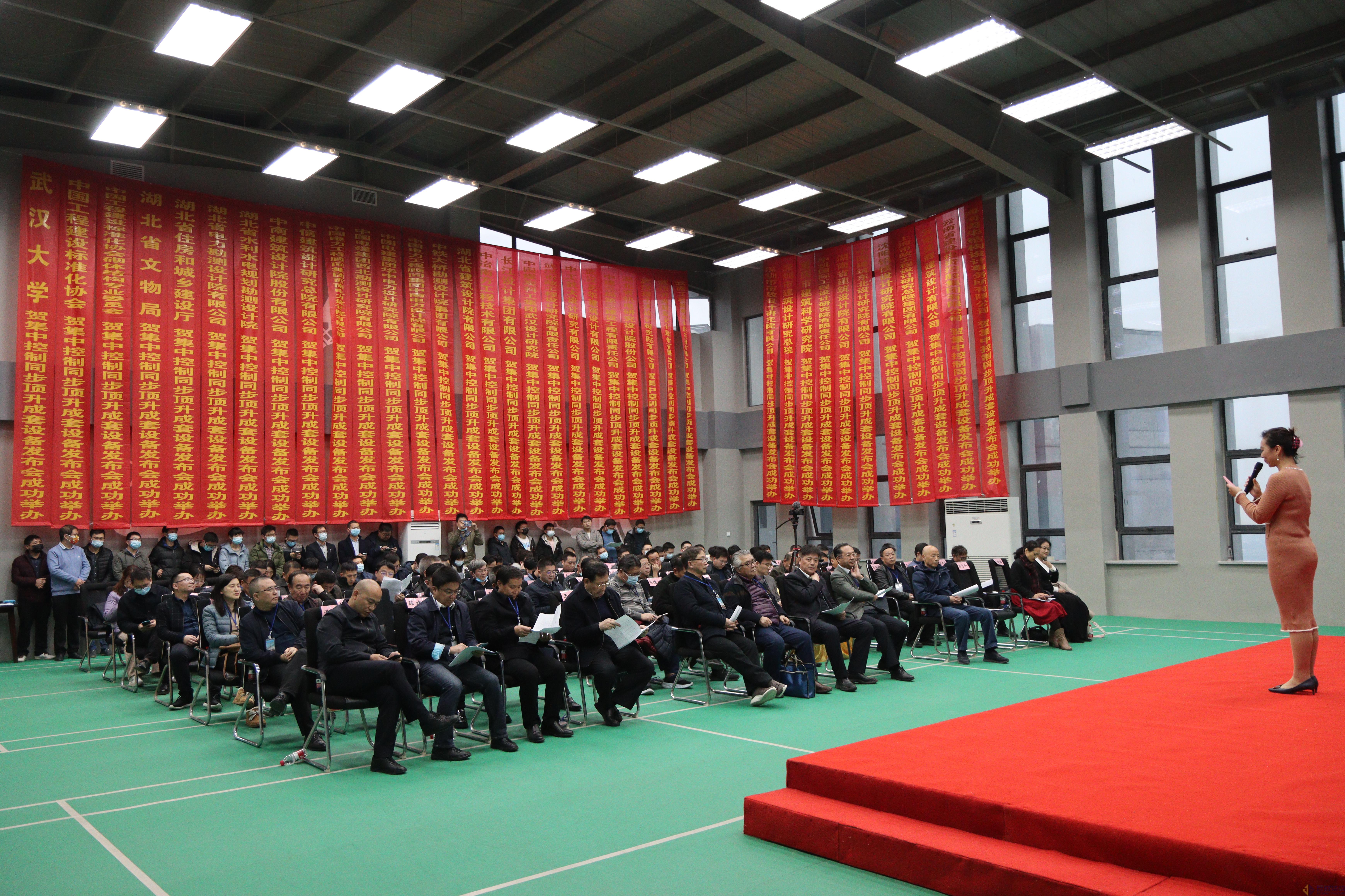 k8.com(中国区)官方网站