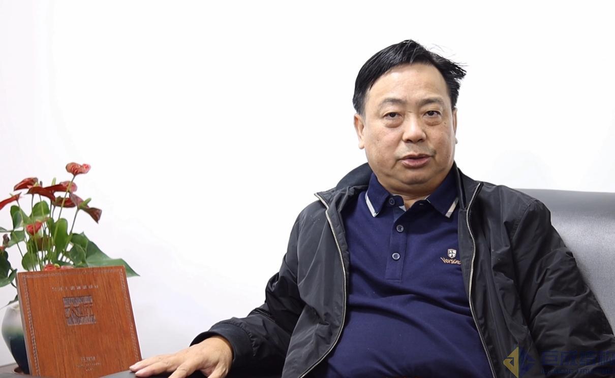 k8.com(中国区)官方网站