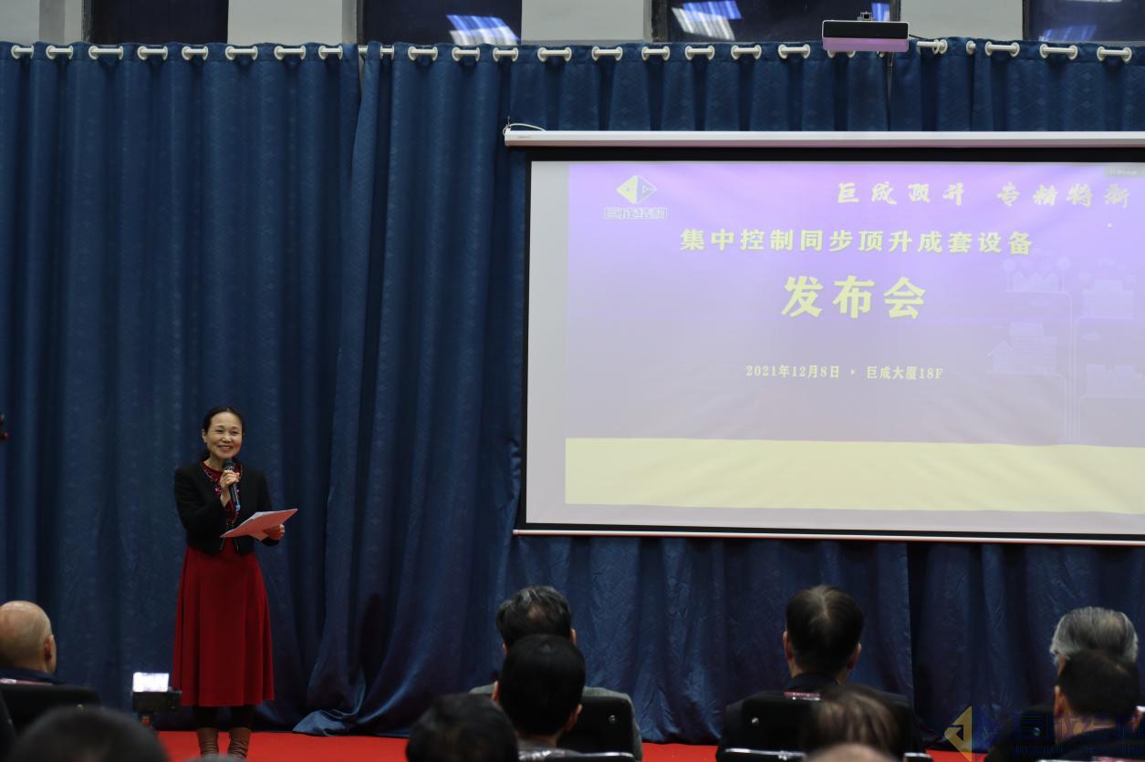 k8.com(中国区)官方网站