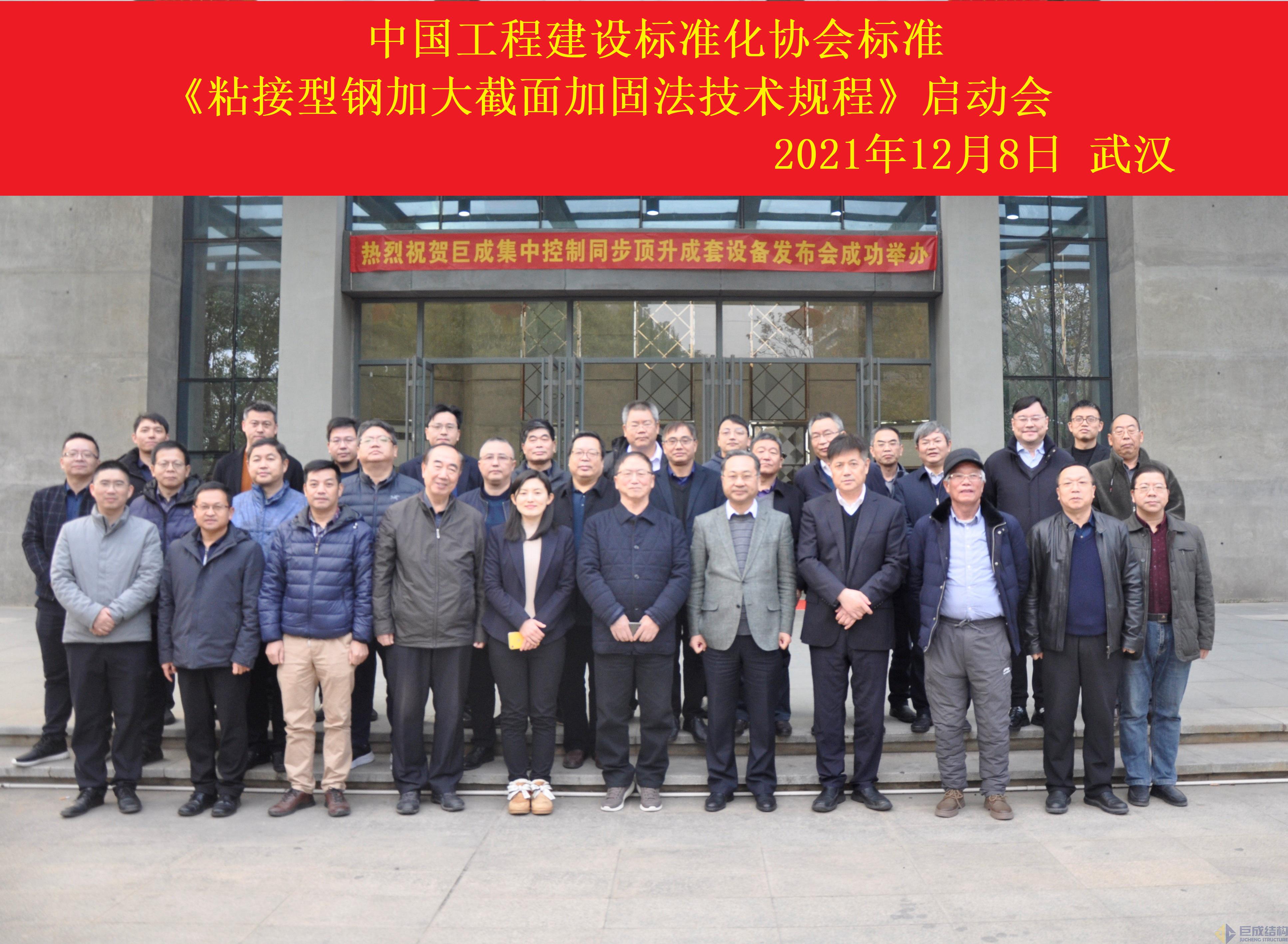 k8.com(中国区)官方网站