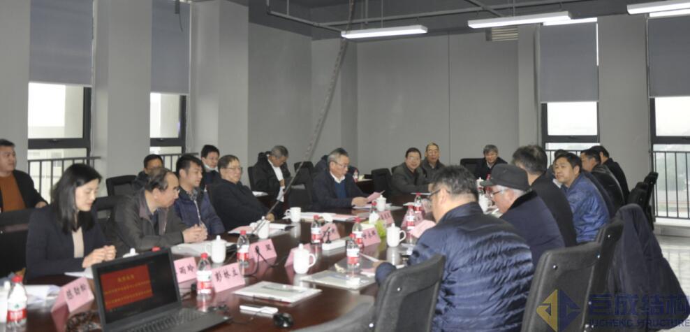 k8.com(中国区)官方网站