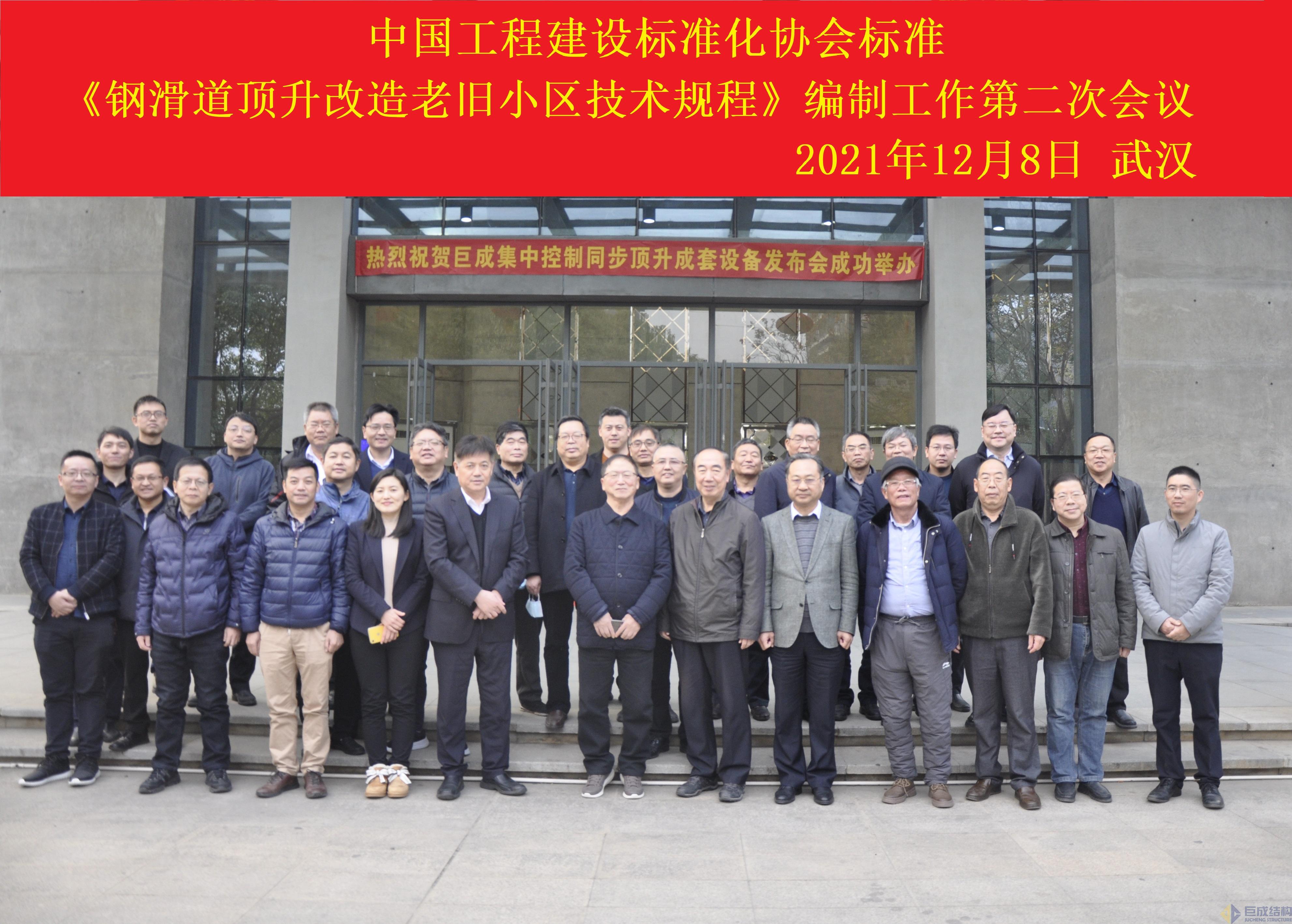 k8.com(中国区)官方网站