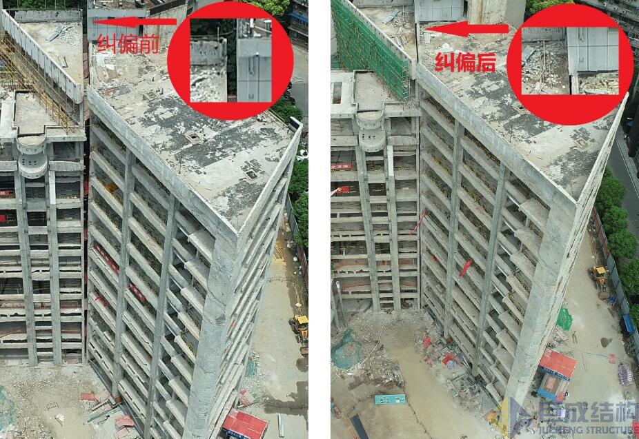 k8.com(中国区)官方网站