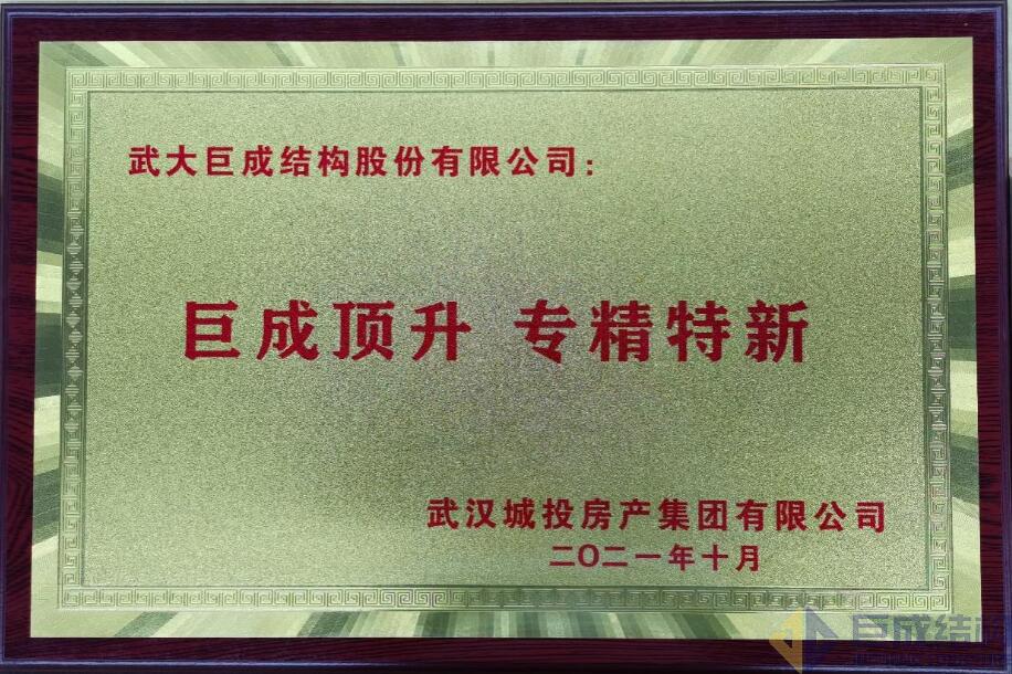 k8.com(中国区)官方网站