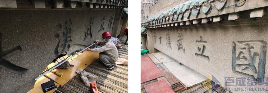 k8.com(中国区)官方网站