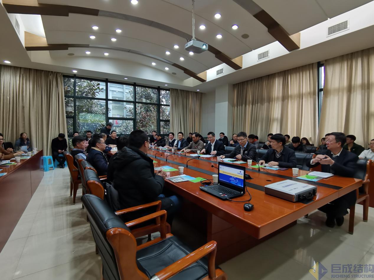 k8.com(中国区)官方网站