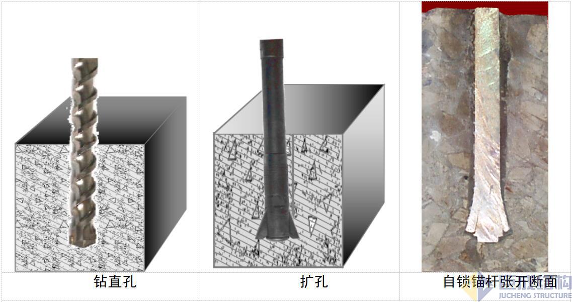 k8.com(中国区)官方网站