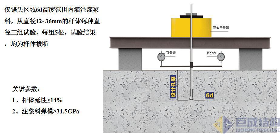 k8.com(中国区)官方网站