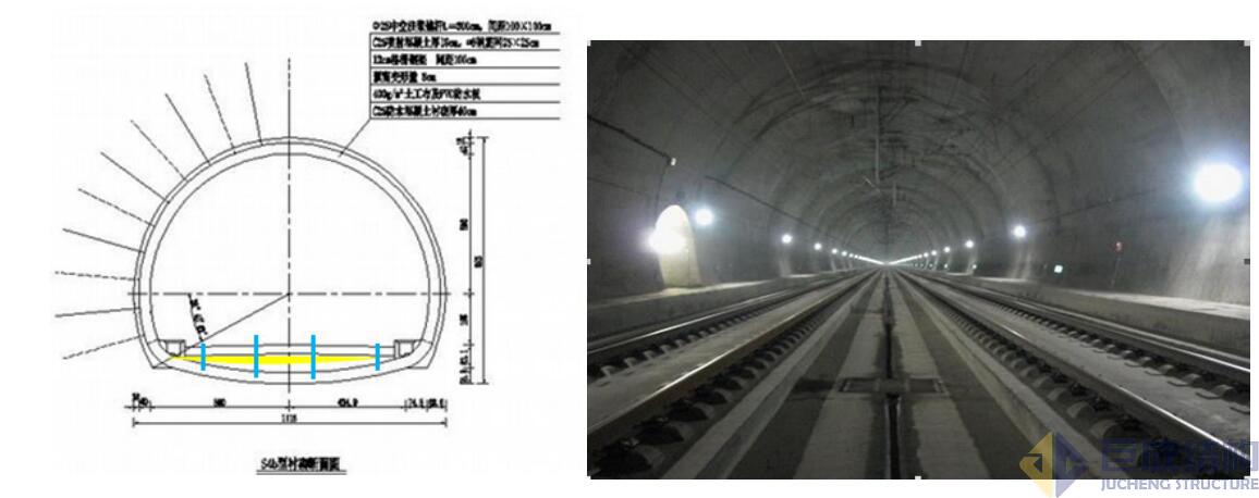 k8.com(中国区)官方网站
