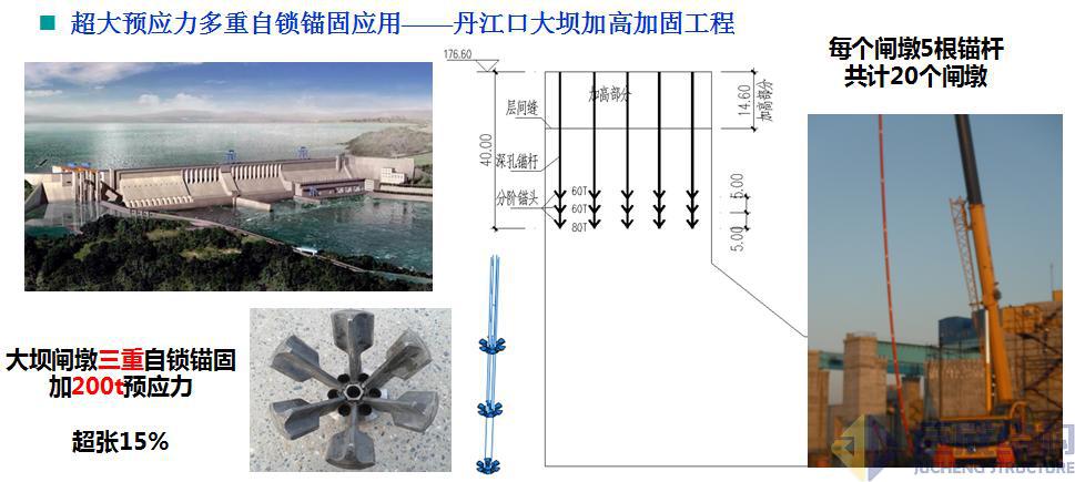 k8.com(中国区)官方网站