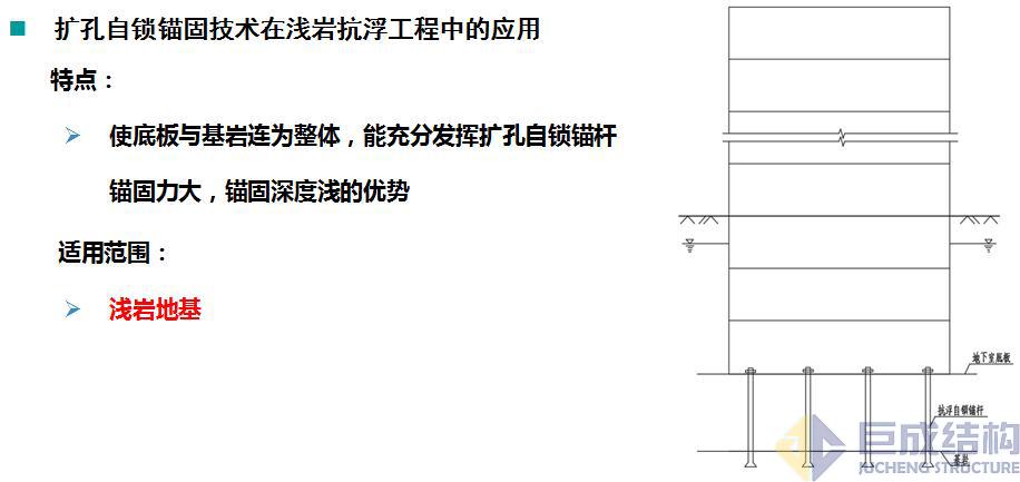 k8.com(中国区)官方网站