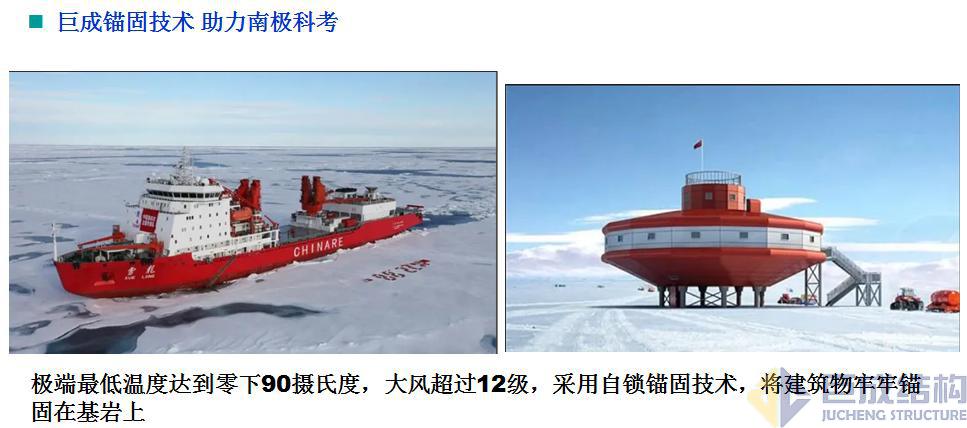 k8.com(中国区)官方网站