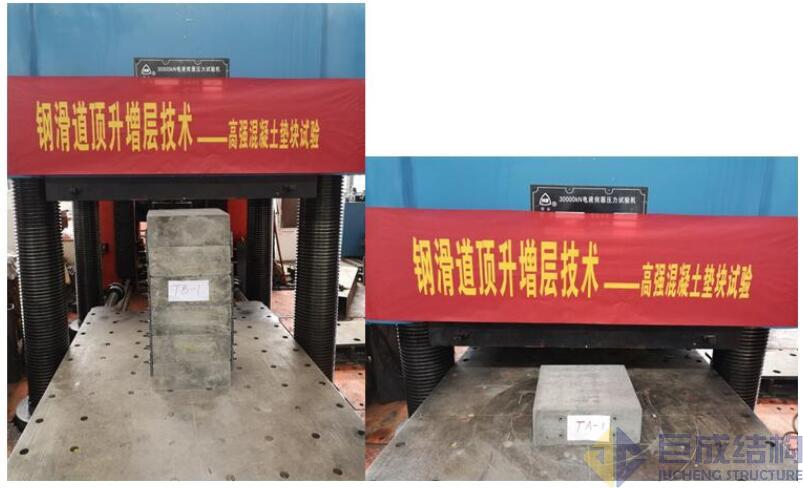 k8.com(中国区)官方网站