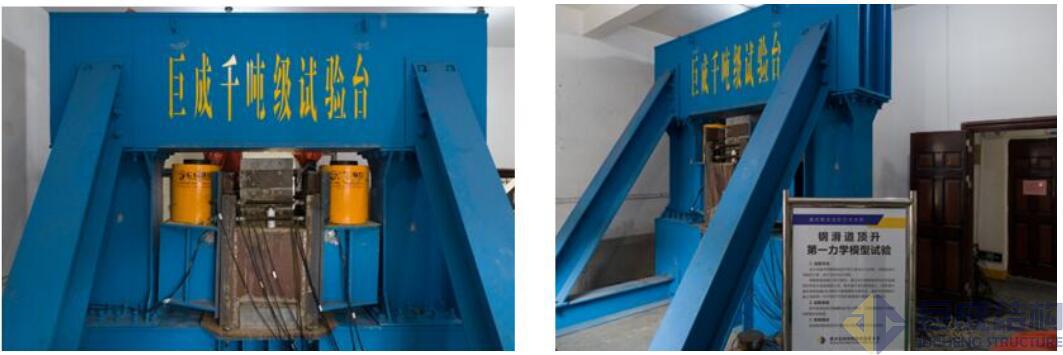 k8.com(中国区)官方网站