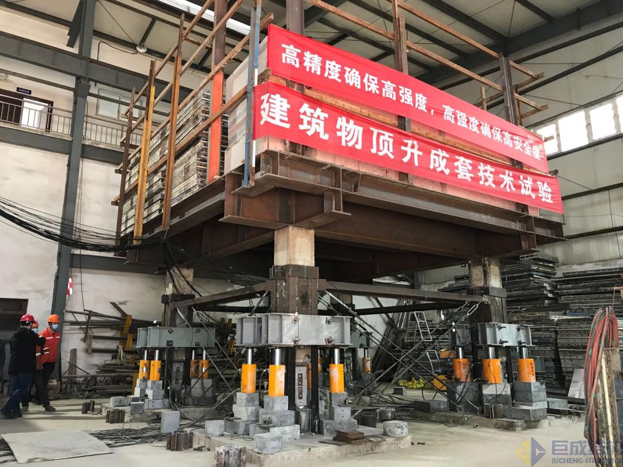 k8.com(中国区)官方网站