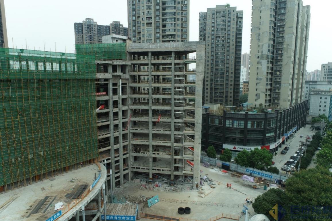 k8.com(中国区)官方网站