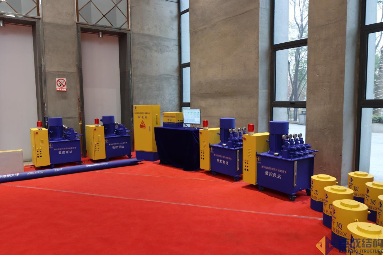 k8.com(中国区)官方网站