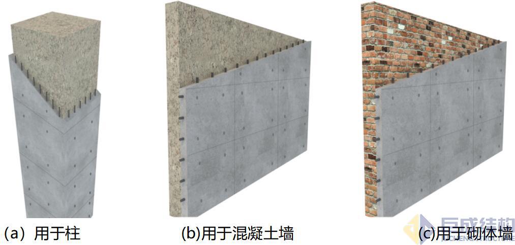 k8.com(中国区)官方网站