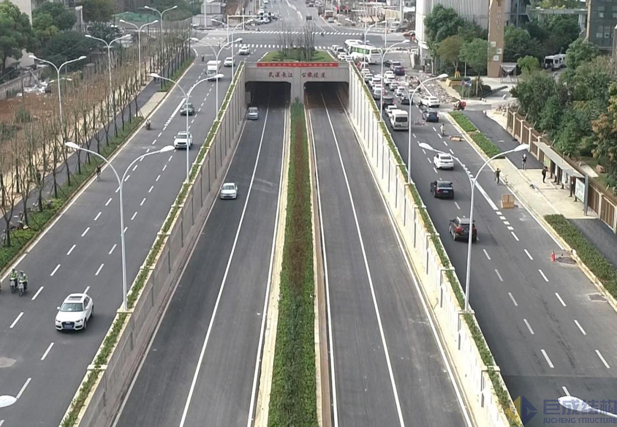 k8.com(中国区)官方网站