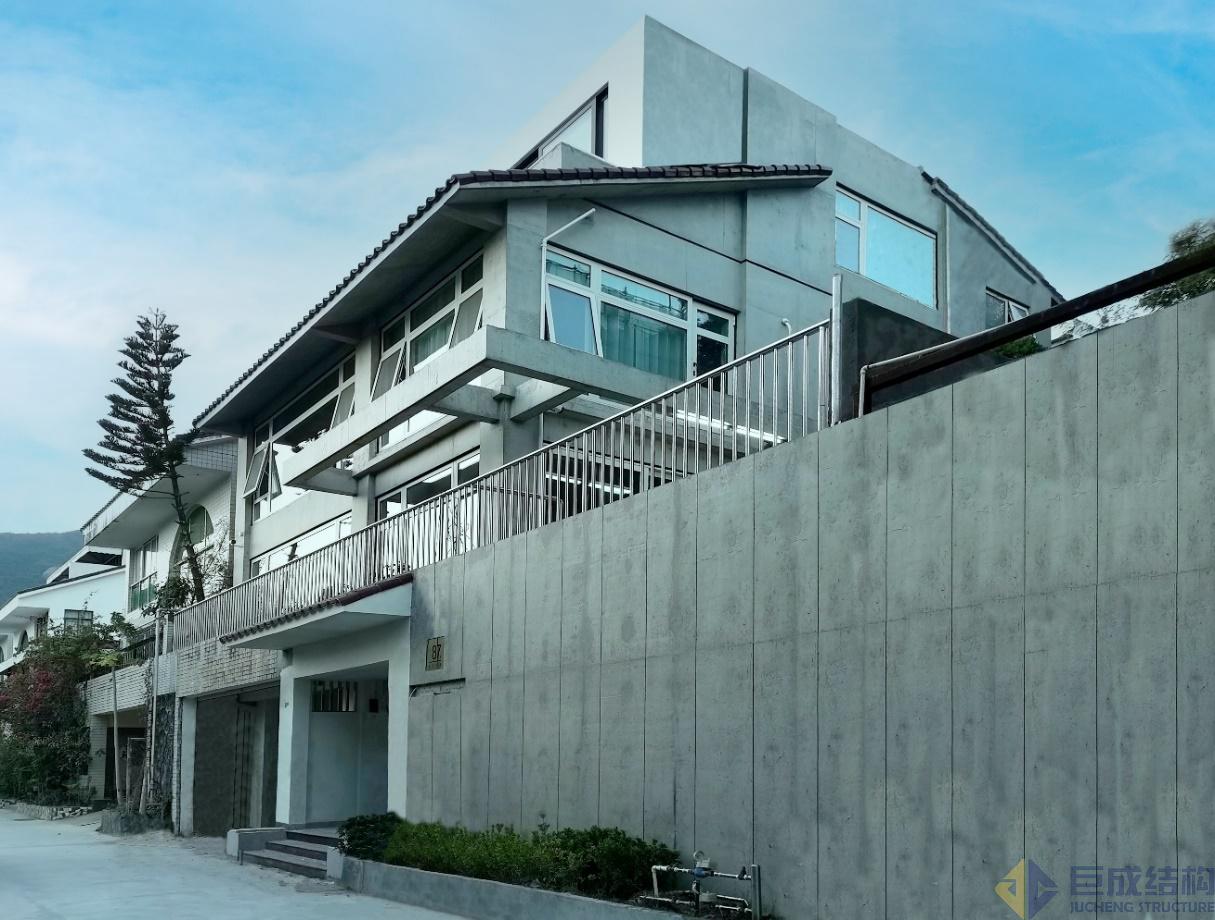 k8.com(中国区)官方网站