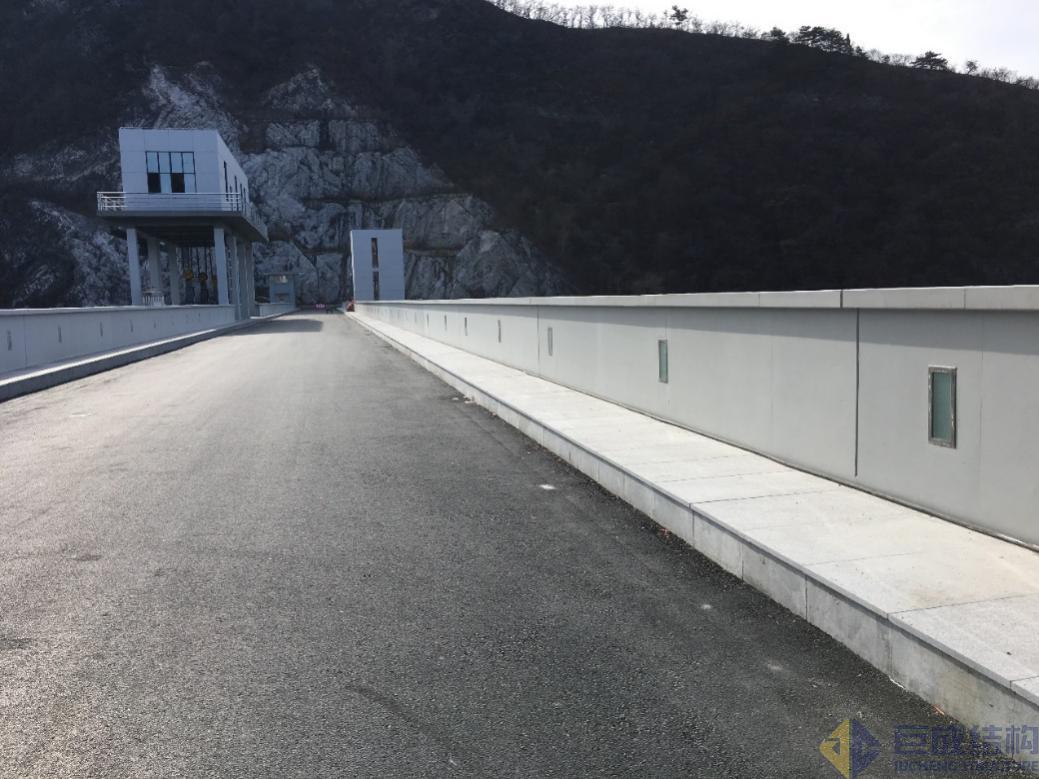 k8.com(中国区)官方网站