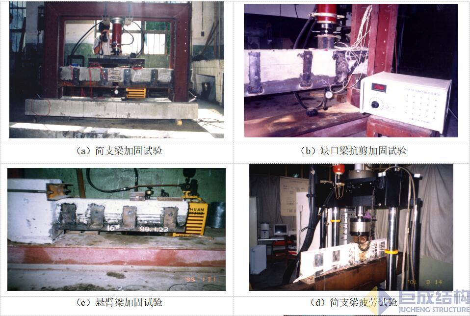 k8.com(中国区)官方网站