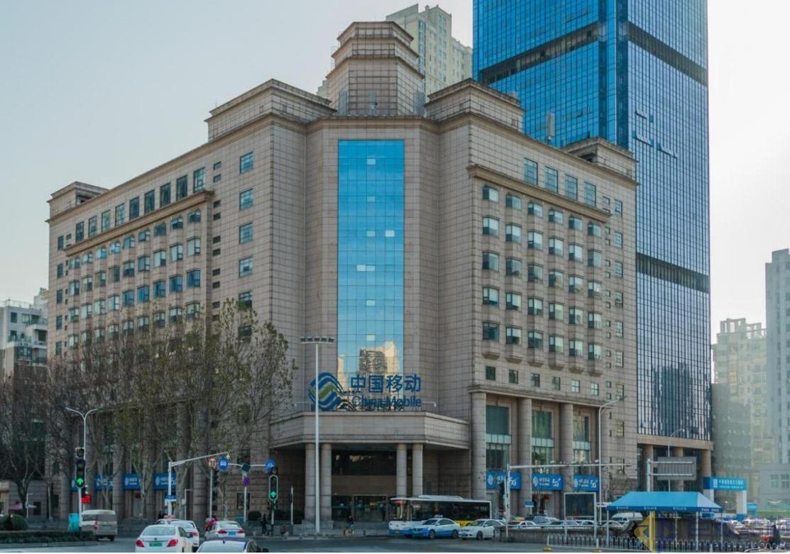 k8.com(中国区)官方网站