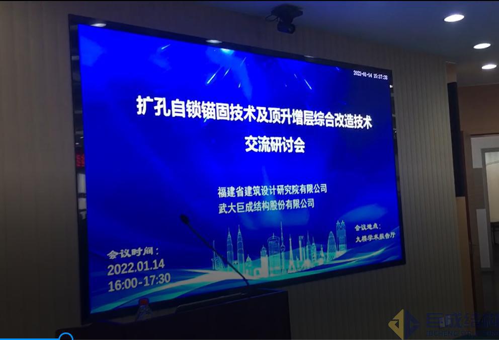 k8.com(中国区)官方网站