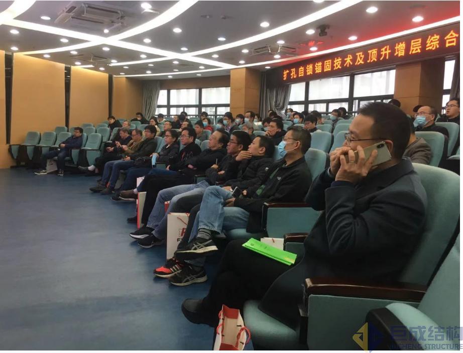 k8.com(中国区)官方网站