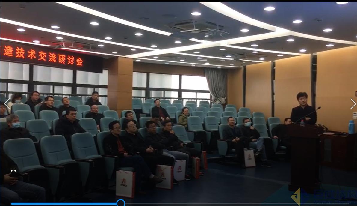 k8.com(中国区)官方网站